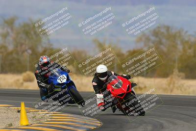 media/Mar-11-2023-SoCal Trackdays (Sat) [[bae20d96b2]]/Turn 7 (10am)/